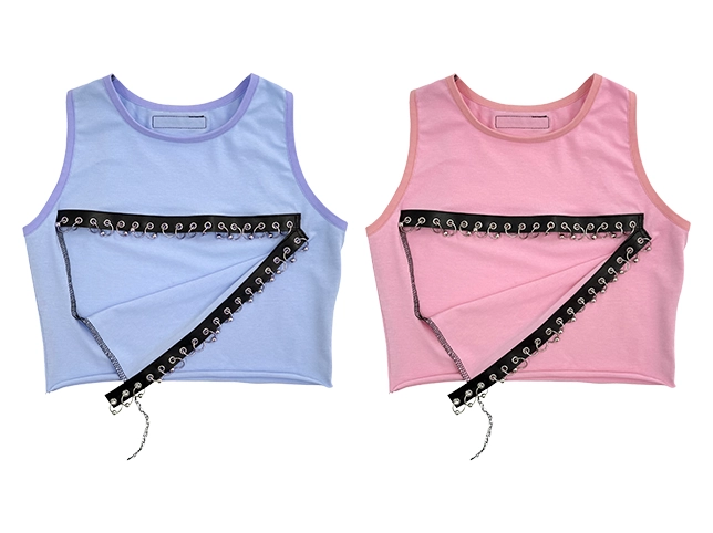 Apparel Photo Editing Iowa